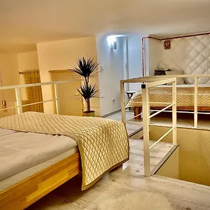 navštívit hotel