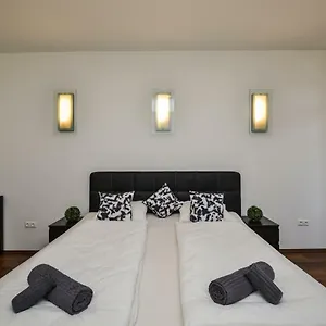 navštívit hotel