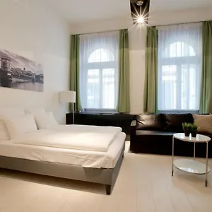 navštívit hotel